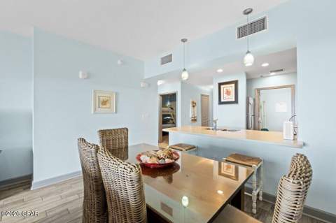 3300 Highway 98 410, Mexico Beach FL - photo 14 of 51
