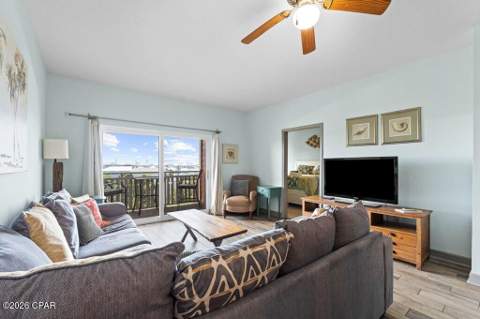3300 Highway 98 410, Mexico Beach FL - photo 16 of 51