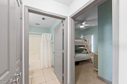 3300 Highway 98 410, Mexico Beach FL - photo 18 of 51