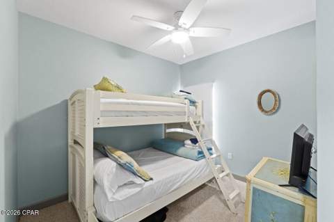 3300 Highway 98 410, Mexico Beach FL - photo 20 of 51