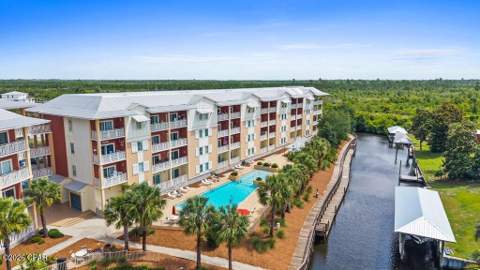 3300 Highway 98 410, Mexico Beach FL - photo 23 of 51