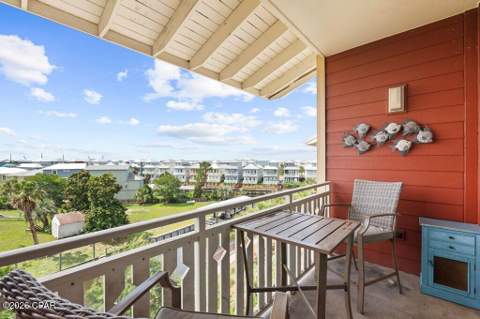 3300 Highway 98 410, Mexico Beach FL - photo 6 of 51