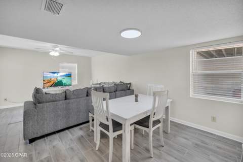 17462 Front Beach Road 7 A-3, Panama City Beach FL - photo 10 of 91