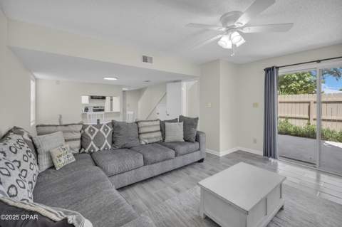 17462 Front Beach Road 7 A-3, Panama City Beach FL - photo 12 of 91