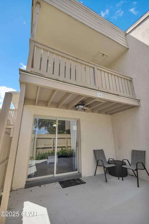 17462 Front Beach Road 7 A-3, Panama City Beach FL - photo 14 of 91