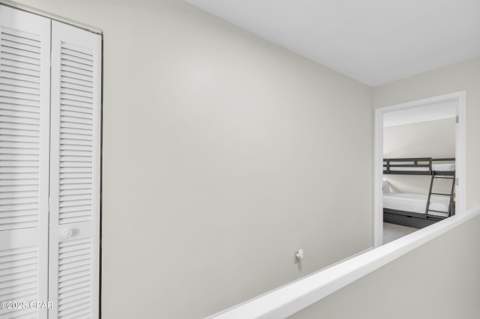 17462 Front Beach Road 7 A-3, Panama City Beach FL - photo 21 of 91