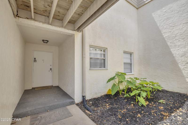 2 bedroom Condominium at 17462 Front Beach Road 7 A-3, Horizon South I, Panama City Beach — photo 3