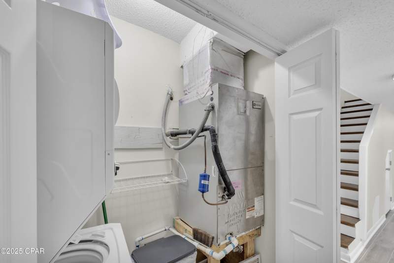 2 bedroom Condominium at 17462 Front Beach Road 7 A-3, Horizon South I, Panama City Beach — photo 4