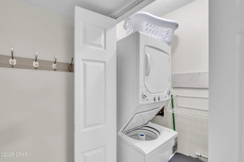 2 bedroom Condominium at 17462 Front Beach Road 7 A-3, Horizon South I, Panama City Beach — photo 5