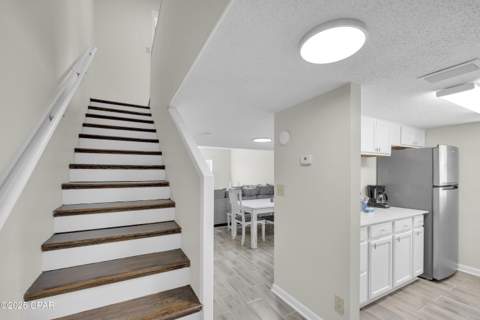 17462 Front Beach Road 7 A-3, Panama City Beach FL - photo 6 of 91