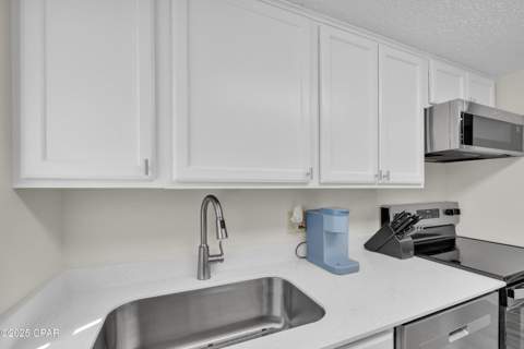 17462 Front Beach Road 7 A-3, Panama City Beach FL - photo 9 of 91