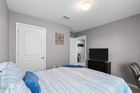 7144 Hatteras Boulevard, Panama City FL - photo 11 of 33