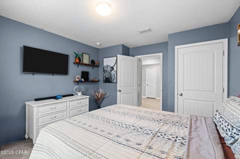7144 Hatteras Boulevard, Panama City FL - photo 14 of 33