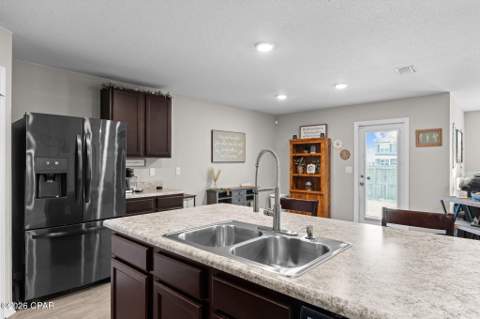 7144 Hatteras Boulevard, Panama City FL - photo 18 of 33