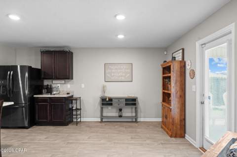 7144 Hatteras Boulevard, Panama City FL - photo 20 of 33