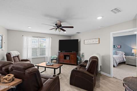7144 Hatteras Boulevard, Panama City FL - photo 23 of 33