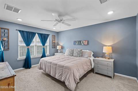 7144 Hatteras Boulevard, Panama City FL - photo 24 of 33
