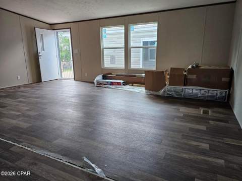 Tbd Beaverhead Street, Alford FL - photo 10 of 27