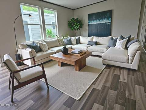Tbd Beaverhead Street, Alford FL - photo 13 of 27