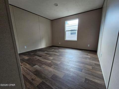 Tbd Beaverhead Street, Alford FL - photo 18 of 27