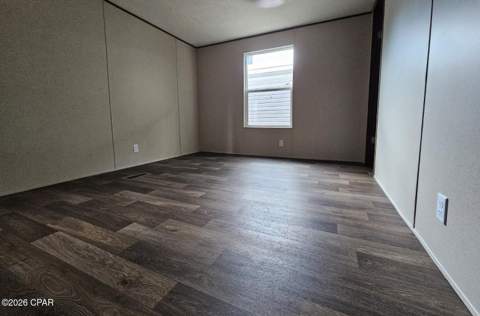 Tbd Beaverhead Street, Alford FL - photo 24 of 27