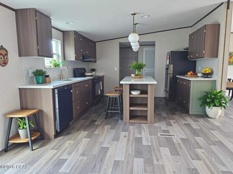 Tbd Beaverhead Street, Alford FL - photo 8 of 27