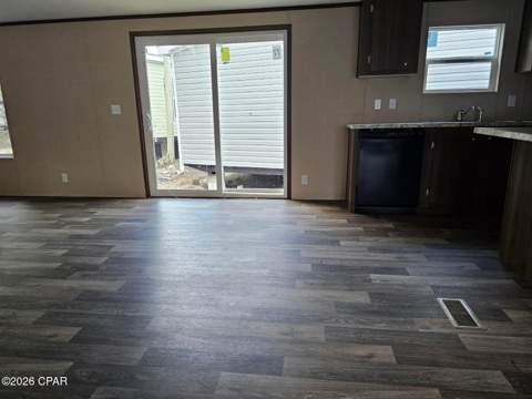 Tbd Beaverhead Street, Alford FL - photo 9 of 27