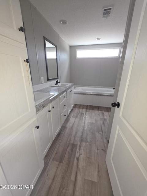Tbd Highlands Circle, Alford FL - photo 10 of 18