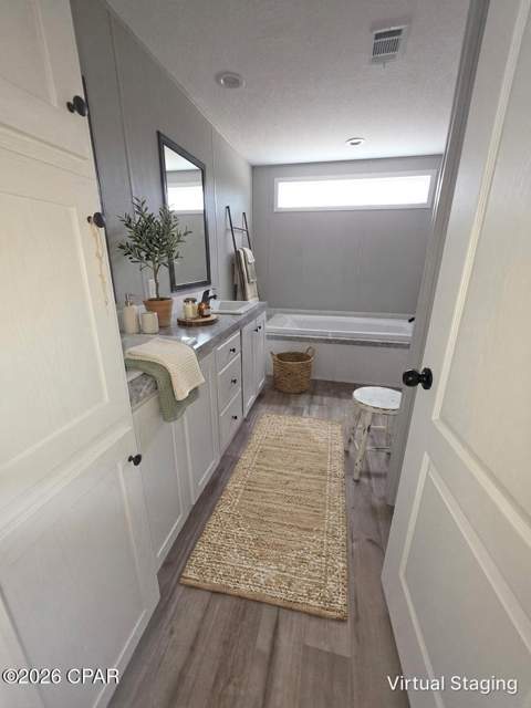 Tbd Highlands Circle, Alford FL - photo 11 of 18