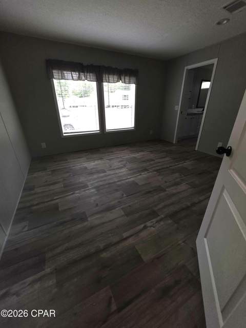 Tbd Highlands Circle, Alford FL - photo 12 of 18