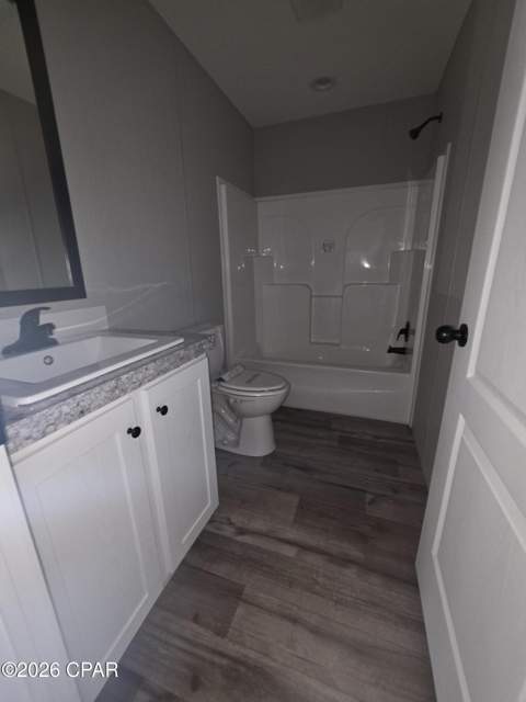 Tbd Highlands Circle, Alford FL - photo 14 of 18