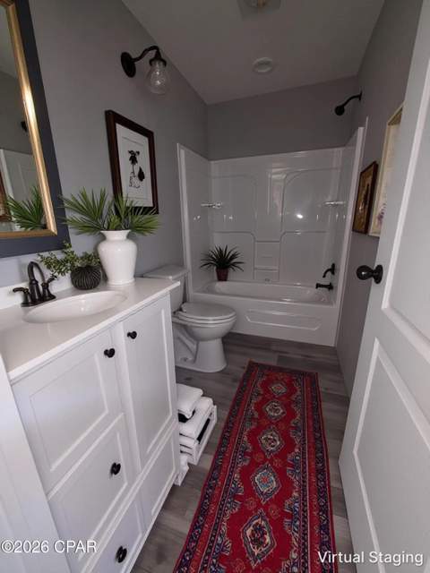 Tbd Highlands Circle, Alford FL - photo 15 of 18