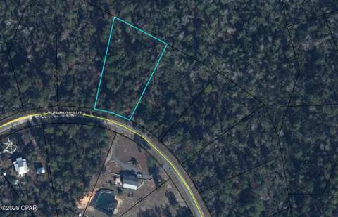Tbd Highlands Circle, Alford FL - photo 18 of 18