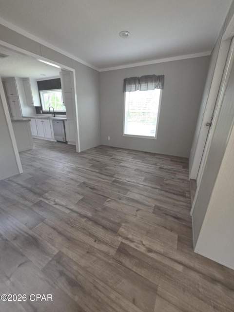 Tbd Highlands Circle, Alford FL - photo 6 of 18