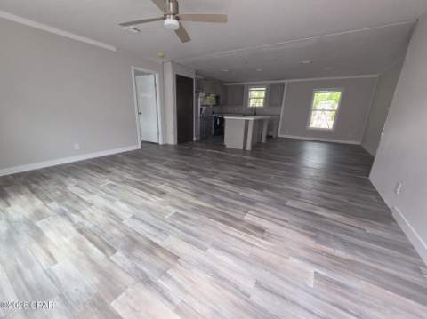 Tbd Crotan Drive, Alford FL - photo 10 of 26