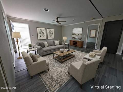 Tbd Crotan Drive, Alford FL - photo 7 of 26