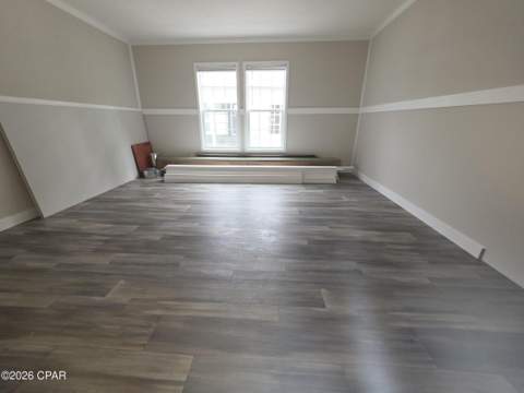 Tbd Vancouver Drive, Alford FL - photo 15 of 26