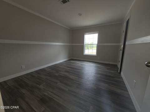Tbd Vancouver Drive, Alford FL - photo 17 of 26
