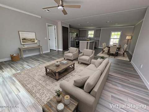 Tbd Nortek Drive, Alford FL - photo 11 of 26