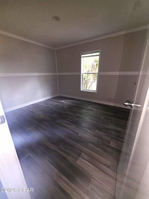 Tbd Nortek Drive, Alford FL - photo 14 of 26