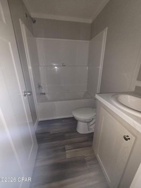 Tbd Nortek Drive, Alford FL - photo 19 of 26