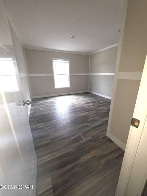 Tbd Nortek Drive, Alford FL - photo 20 of 26