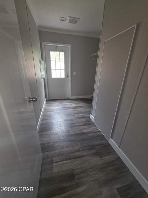 Tbd Nortek Drive, Alford FL - photo 24 of 26