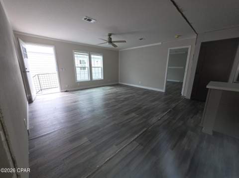 Tbd Nortek Drive, Alford FL - photo 6 of 26
