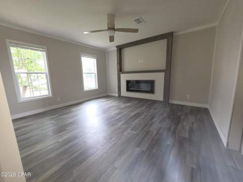 Tbd Nortek Drive, Alford FL - photo 8 of 26