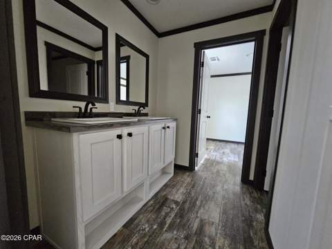Tbd Davis Court, Alford FL - photo 13 of 26