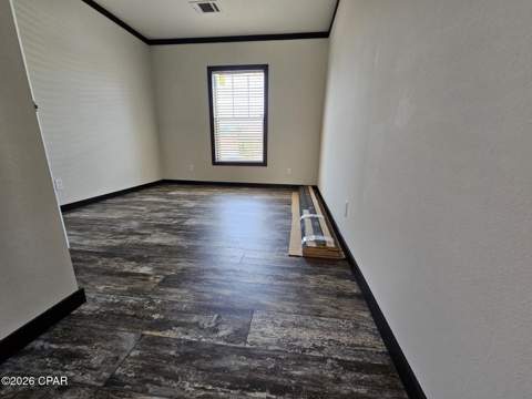 Tbd Davis Court, Alford FL - photo 14 of 26