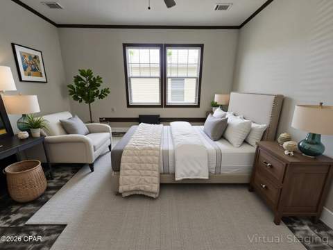 Tbd Davis Court, Alford FL - photo 21 of 26
