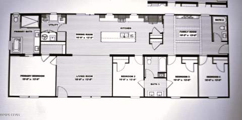 Tbd Davis Court, Alford FL - photo 24 of 26