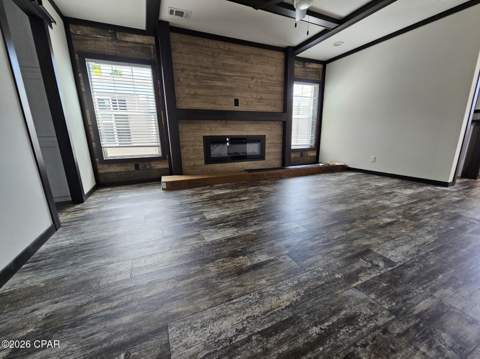 Tbd Davis Court, Alford FL - photo 8 of 26